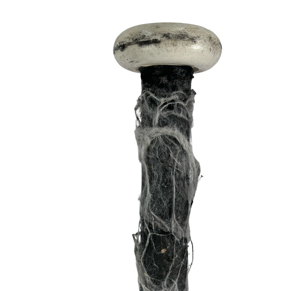 Combat Derby Boys DBSP9 USSSA Slow Pitch Softball Bat 34" 28 oz Fully Composite - Picture 10 of 11